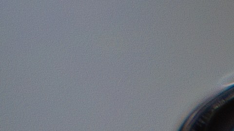 Tener que escuchar las notas de voz de WhatsApp ya no será necesario gracias a la nueva función de transcripción