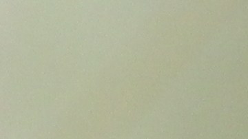 Windows 10 dejará de contar con actualizaciones de seguridad y Microsoft ya se está preparando para que sus usuarios migren a Windows 11