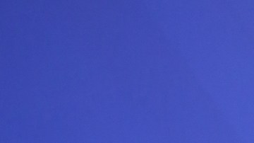 ¡Yailín la Más Viral golpea a otra mujer en República Dominicana!