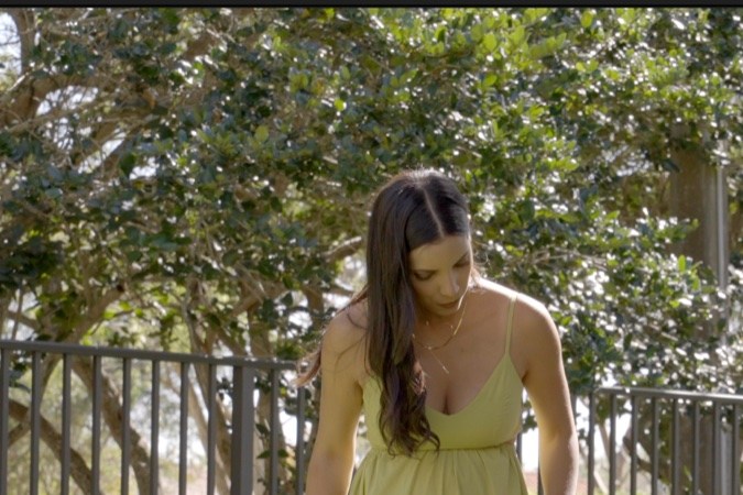 El 20% de los pacientes con epilepsia en EE. UU. son latinos: una llamada a la acción