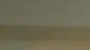 Para Yury, su silencio supuso una protección psicológica y física frente a las fuerzas rusas durante su cautiverio.