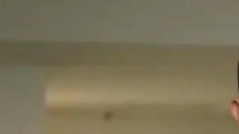 Para Yury, su silencio supuso una protección psicológica y física frente a las fuerzas rusas durante su cautiverio.