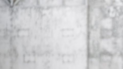 Zagato Shooting Brake la obra maestra de Aston Martin