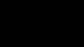 Zuckerberg, fundador de Facebook y Trump se reúnen en Mar-a-Lago tras años de tensiones