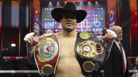 Zurdo Ramírez