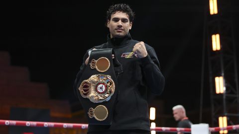 Zurdo Ramírez