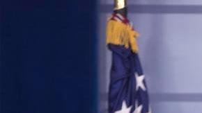 Sheinbaum dice que "defenderá siempre" a migrantes mexicanos tras nombramiento de Tom Homan como "zar de la frontera"