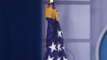 Sheinbaum dice que "defenderá siempre" a migrantes mexicanos tras nombramiento de Tom Homan como "zar de la frontera"