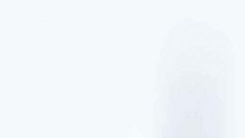 Arturo Vidal y Eduardo Vargas durante un entrenamiento de la Selección de Chile de cara a la doble fecha de las eliminatorias sudamericanas.