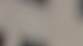 El aborto: un tema clave y que divide en las elecciones en Estados Unidos