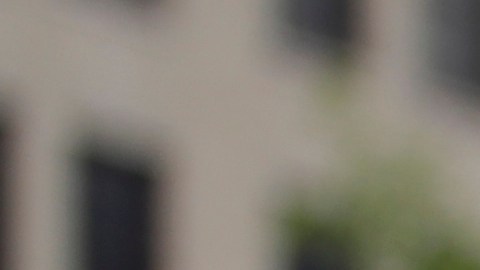 El aborto: un tema clave y que divide en las elecciones en Estados Unidos