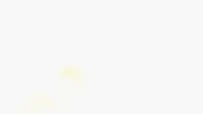 Algunos signos del zodiaco serán bendecidos en Acción de Gracias.