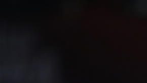 GUADALAJARA (MÉXICO), 11/11/2024.- Jugadores de México celebran su victoria ante Puerto Rico en un juego del Premier 12 de la Confederación Mundial de Béisbol y Sóftbol (WBSC) entre México y Puerto Rico en el estadio Panamericano de Béisbol, en Guadalajara, Jalisco (México). EFE/Francisco Guasco