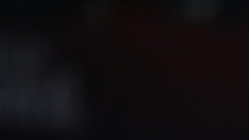 GUADALAJARA (MÉXICO), 11/11/2024.- Jugadores de México celebran su victoria ante Puerto Rico en un juego del Premier 12 de la Confederación Mundial de Béisbol y Sóftbol (WBSC) entre México y Puerto Rico en el estadio Panamericano de Béisbol, en Guadalajara, Jalisco (México). EFE/Francisco Guasco