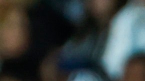 Lamine Yamal no juega con el FC Barcelona desde el 6 de septiembre en un partido de la Champions League ante el Estrella Roja de Belgrado.