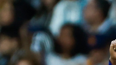 Lamine Yamal no juega con el FC Barcelona desde el 6 de septiembre en un partido de la Champions League ante el Estrella Roja de Belgrado.