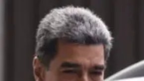 Las alianzas regionales variarán según quién ocupe la Casa Blanca.