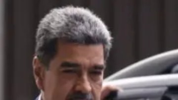 Las alianzas regionales variarán según quién ocupe la Casa Blanca.