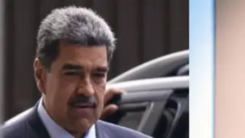 Las alianzas regionales variarán según quién ocupe la Casa Blanca.