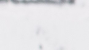 'Cozyplayer' es una almohada cervical de espuma viscoelástica, con un diseño único que sostiene el cuello y la columna mientras duermes.