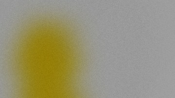 Oferta flash de Amazon: silla ergonómica baja de $235 a $148