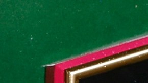 Ariana Grande y Cynthia Erivo