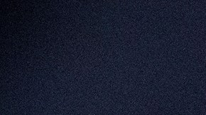 Arrestan en California a líder de cártel mexicano que fingió su muerte para vivir en Estados Unidos