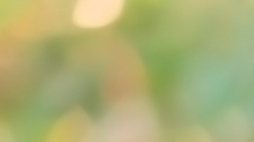 El color de tu aura refleja un significado.