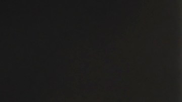 Cristiano Ronaldo conversando con el entrenador de la Selección de Portugal, Roberto Martínez, en el arranque de la concentración lusa este lunes en Oeiras.