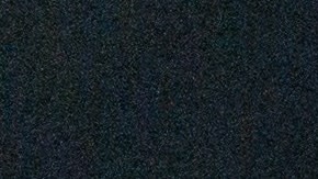 Con 15 goles, el polaco Robert Lewandowski sigue puntero en la lucha por el 'Pichichi'.