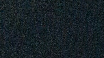 Con 15 goles, el polaco Robert Lewandowski sigue puntero en la lucha por el 'Pichichi'.