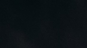 Si vas a viajar en Thanksgiving, Walmart tiene lo que necesitas (la imagen es una referencia al producto, no el real).