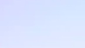 Una GBU-43B, o arma de explosión aérea masiva de artillería, la bomba no nuclear más grande del ejército de EE.UU. con 11 toneladas de explosivos.