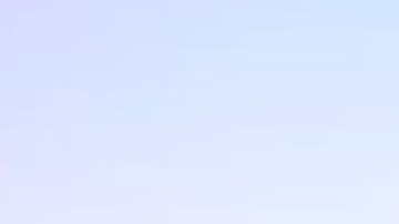 Una GBU-43B, o arma de explosión aérea masiva de artillería, la bomba no nuclear más grande del ejército de EE.UU. con 11 toneladas de explosivos.