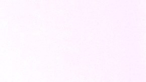 En una entrevista para el programa ‘Hoy’, Bozzo le hizo frente a las fuertes declaraciones de Gala Montes