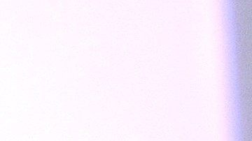 En una entrevista para el programa ‘Hoy’, Bozzo le hizo frente a las fuertes declaraciones de Gala Montes