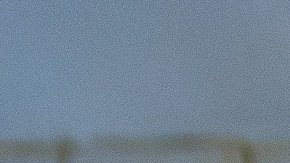 Girl Ultra tuvo fue parte de una banda y también es DJ