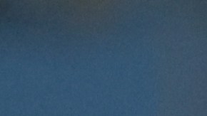 Con esta victoria la Selección de Uruguay igualó a Colombia en el segundo puesto de la clasificación de las eliminatorias sudamericanas.