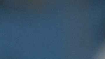 Con esta victoria la Selección de Uruguay igualó a Colombia en el segundo puesto de la clasificación de las eliminatorias sudamericanas.