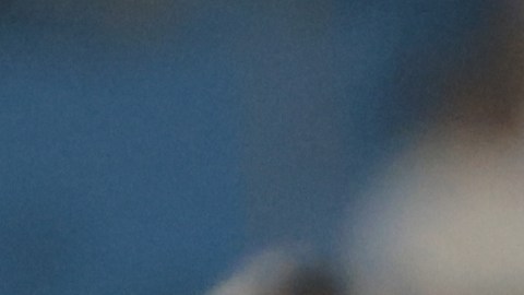 Con esta victoria la Selección de Uruguay igualó a Colombia en el segundo puesto de la clasificación de las eliminatorias sudamericanas.