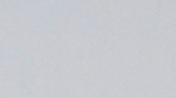 El presidente del Real Madrid, Florentino Pérez, durante la Asamblea General de Socios del equipo merengue.