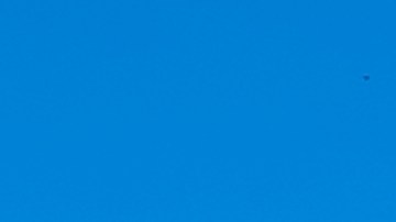 ¿Una cabaña por $9,960? Amazon las vende en su sitio web