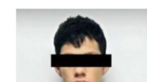 cártel de Sinaloa c