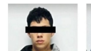 cártel de Sinaloa c