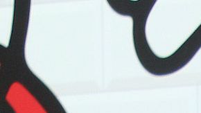 Cazzu Emiliano Aguilar