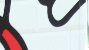 Cazzu Emiliano Aguilar