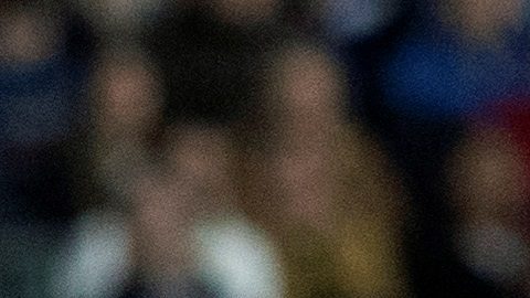 GRAF1493. MADRID, 16/02/2020.- El entrenador del Celta de Vigo, Óscar García, durante el encuentro de Liga de Primera División frente al Real Madrid correspondiente a la jornada 24 de LaLiga Santander que se disputa este domingo en el estadio Santiago Bernabéu. EFE/Rodrigo Jiménez