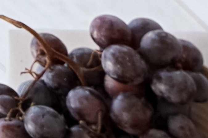 La tradicional cena de Acción de Gracias incluye pavo, calabaza, puré de patata y salsa de arándanos, aunque la llegada de los latinos a Estados Unidos ha involucrado más platillos.