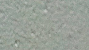 Más del 60% de los inmigrantes detenidos por ICE no tiene antecedentes penales.