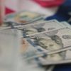 Cheque de estímulos de $1,600: ¿cuáles son los requisitos?
